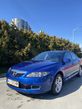 Mazda 6 1.8 Comfort - 1