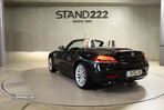 BMW Z4 20 i Pack M - 14