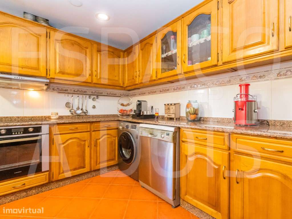 DESLUMBRANTE! INDEPENDENTE (isolada). Excelente qualidade de constr...-53