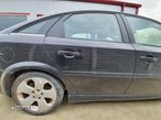 USA OPEL VECTRA C HATCHBACK D.SP - 2