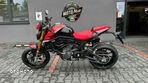 Ducati Monster - 3