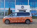 Volkswagen Multivan 1.4 TSI eHybrid PHEV L1 Energetic DSG - 3