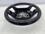 Kierownica Ford S-Max MK1 Galaxy MK2 Mondeo MK4 skórzana 06-14r. 7s713600jb3zhe - 7