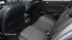 Renault Megane 1.3 TCe Zen - 26