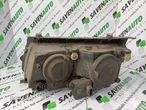 Farol Dto Volkswagen Passat (3B2) - 2