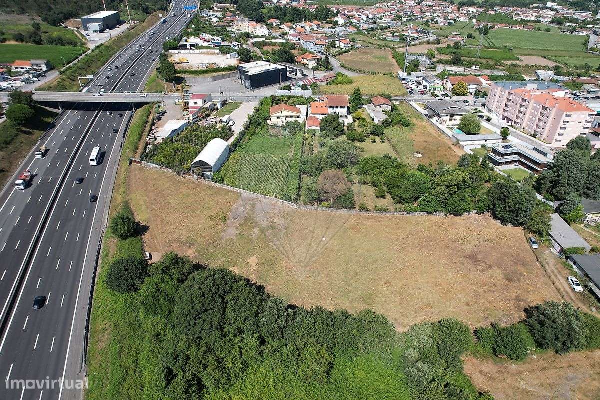 Terreno  para venda - Grande imagem: 5/11