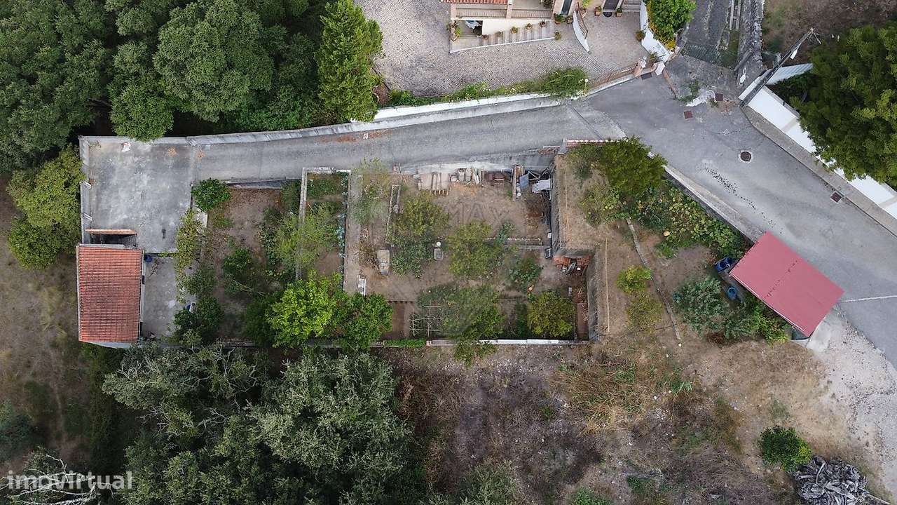 Terreno  para venda - Grande imagem: 4/6