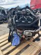 Motor Renault 1.0 benzina cod motor H4D - 1