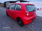 Seat Mii 1.0 - 5