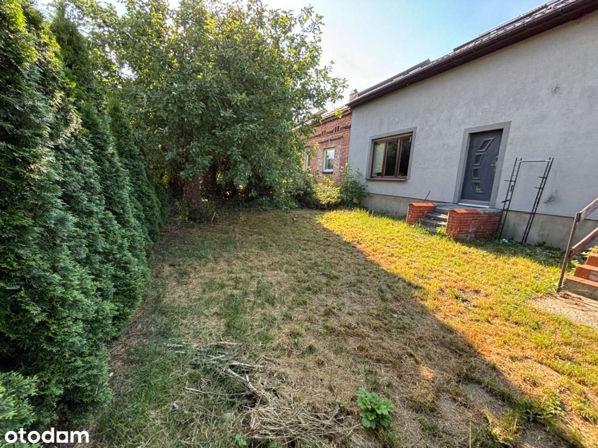 Dom 4 pokoje wyposażony, obok strefy ekonomicznej - Pełny obrazek: 5/14