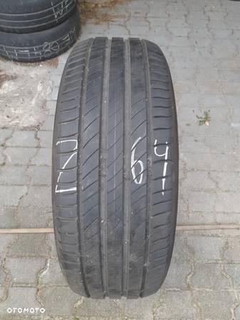 Michelin Primacy 4 225/60/17 99V z64 - 1