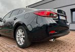 Mazda 6 2.5 SKYACTIV-G Sports-Line - 35