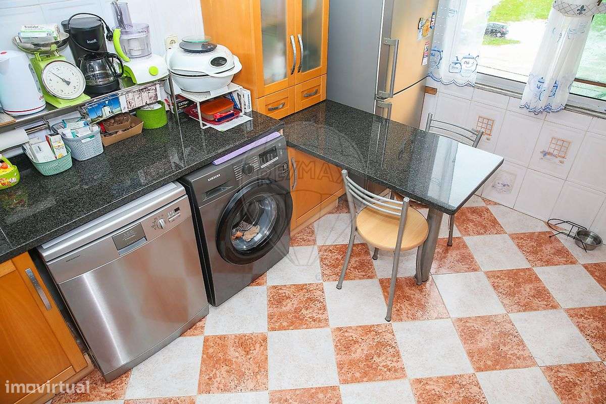 Apartamento T1 para venda - Grande imagem: 3/22