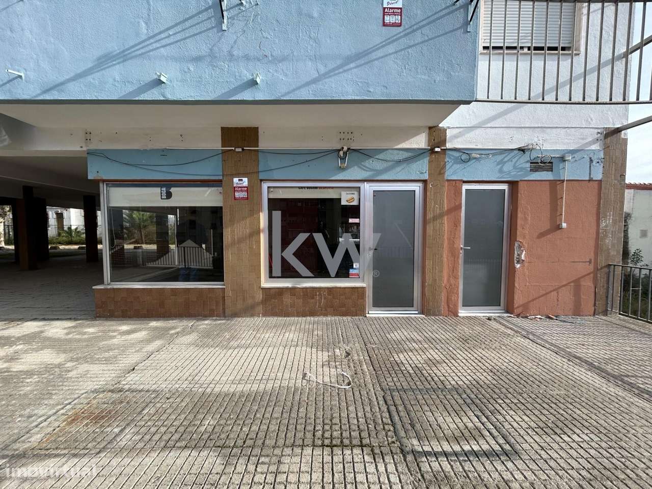 Loja para venda - Grande imagem: 5/20