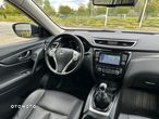 Nissan X-Trail 1.6 DCi Tekna 2WD - 34