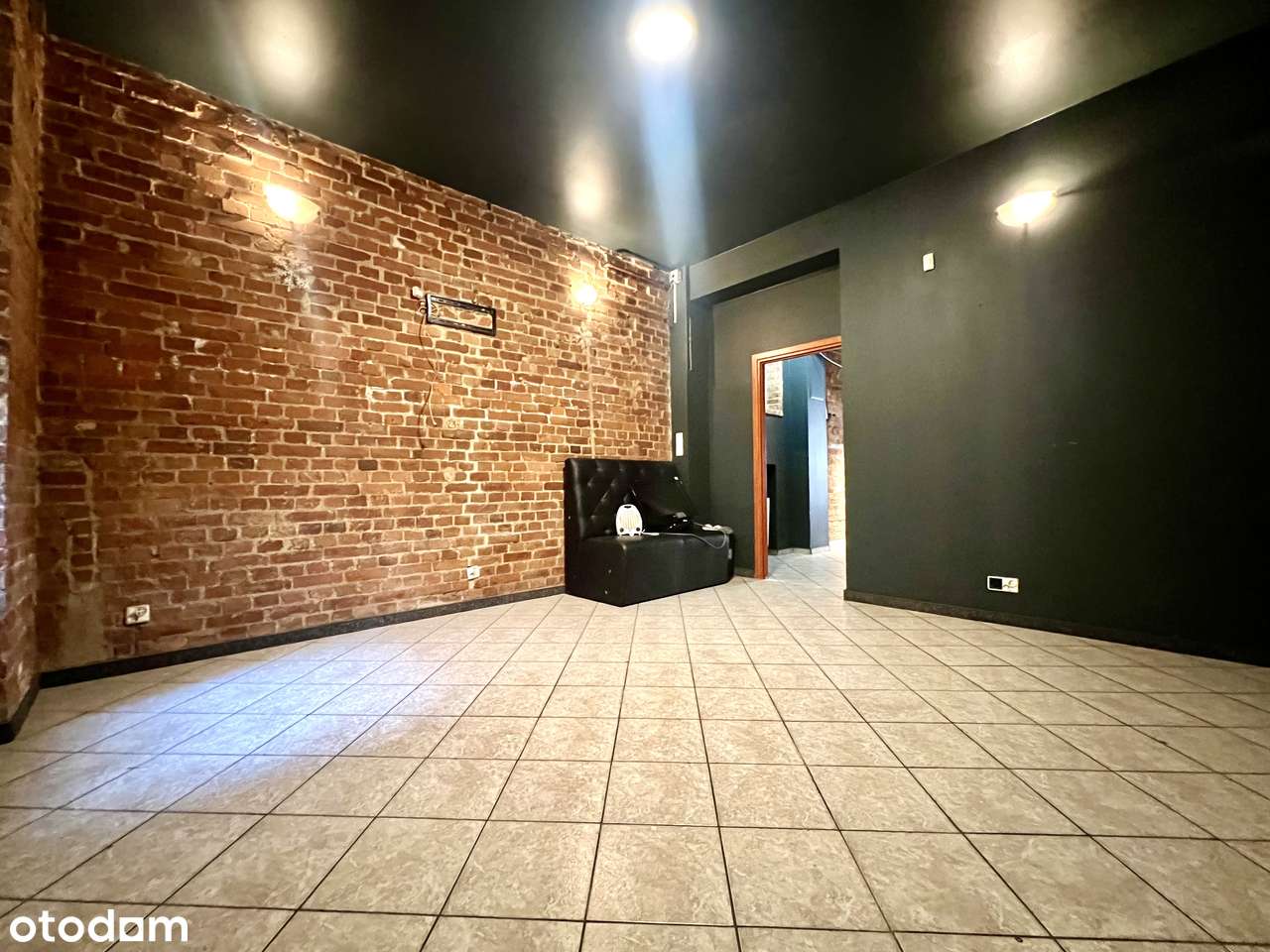 Lokal po remoncie | ścisłe centrum, tuż przy Dworcu | OD ZARAZ !-5