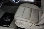 Audi A6 2.0 TDi Exclusive Multitronic - 11