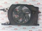 electroventilator radiator renault laguna 2 combi 2001 2007 - 1