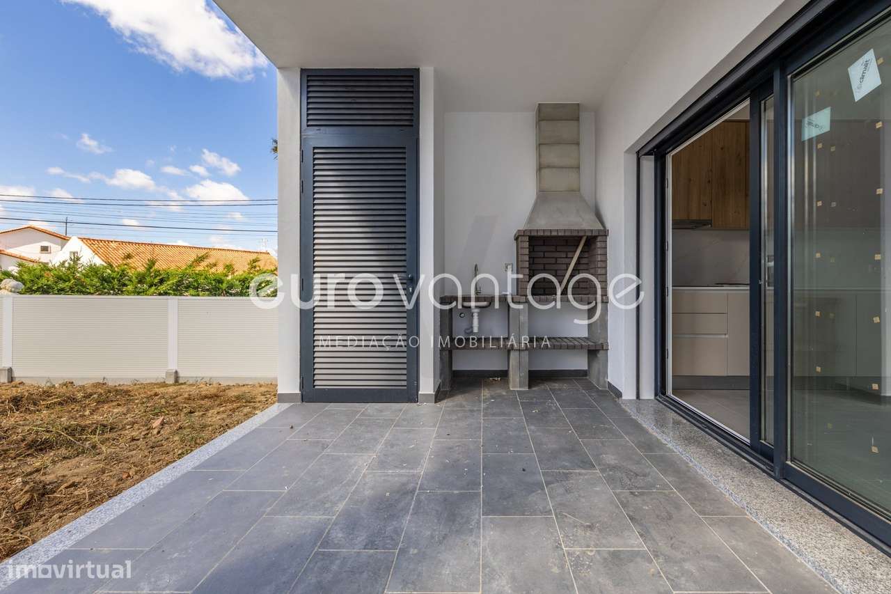 T1 de sonho às portas de Leiria-16