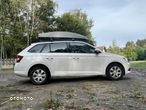 Skoda Fabia 1.2 TSI Active - 6