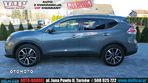 Nissan X-Trail 1.6 DIG-T Tekna 2WD - 6