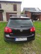 Volkswagen Golf - 2