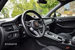 Porsche Macan Standard - 20