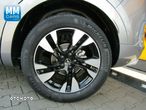 Opel Grandland - 5