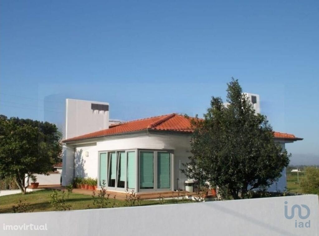 Casa / Villa T4 em Aveiro de 362,00 m2