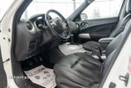 Nissan Juke 1.5 dCi Tekna - 16