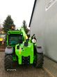 Merlo TF33.7-115 - 5