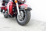 Harley-Davidson FLHTCU Ultra - 6