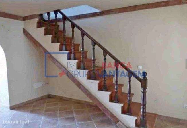 Moradia geminada, para venda, Monforte - Monforte - Grande imagem: 5/13