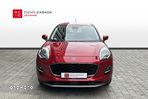 Ford Puma 1.0 EcoBoost mHEV Titanium - 8