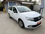 Dacia Logan MCV 1.5 Blue dCi Prestige - 31