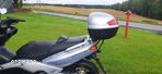 Yamaha Tmax - 19