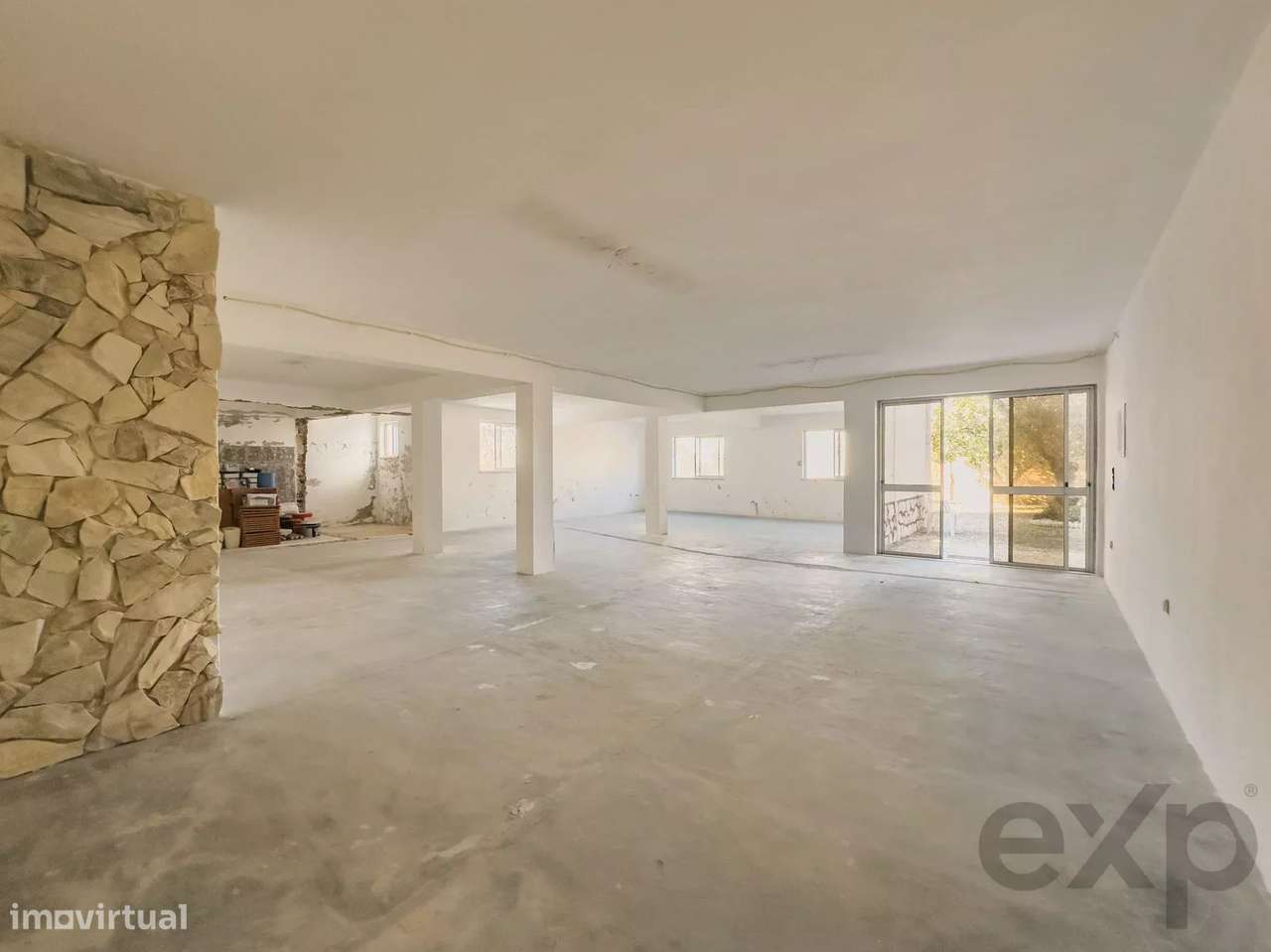 Oportunidade rara numa das localizações mais valorizadas de Fernão Fer-20