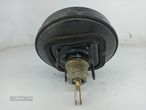 Servofreio Peugeot 206 Hatchback (2A/C) - 2