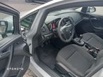 Opel Astra IV 1.6 CDTI Essentia - 7