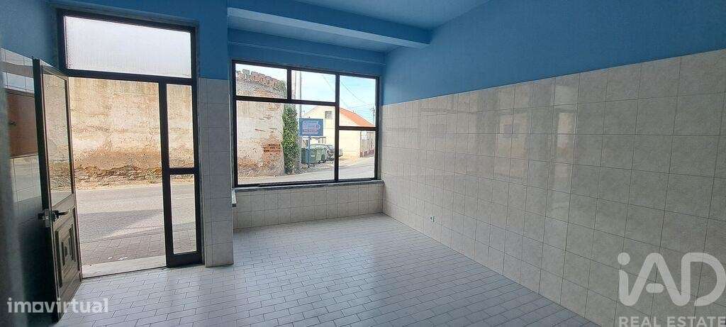 Loja / Estabelecimento Comercial em A dos Cunhados e Maceira de 29,00 - Grande imagem: 5/30