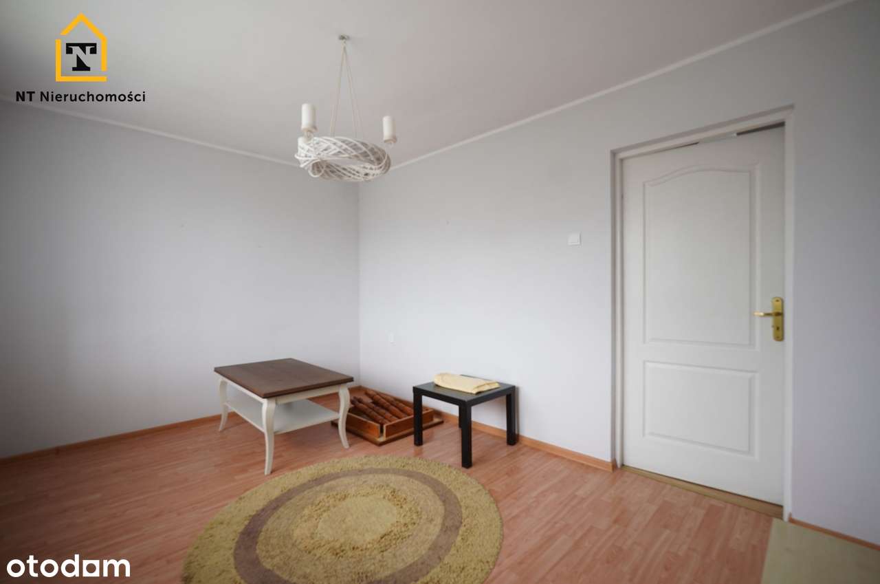 Wolnostojący dom - Kobylnica, ul. Witosa. Okazja! - Pełny obrazek: 4/13