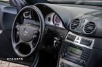 Mercedes-Benz CLK Coupe 200 Kompressor Avantgarde - 5