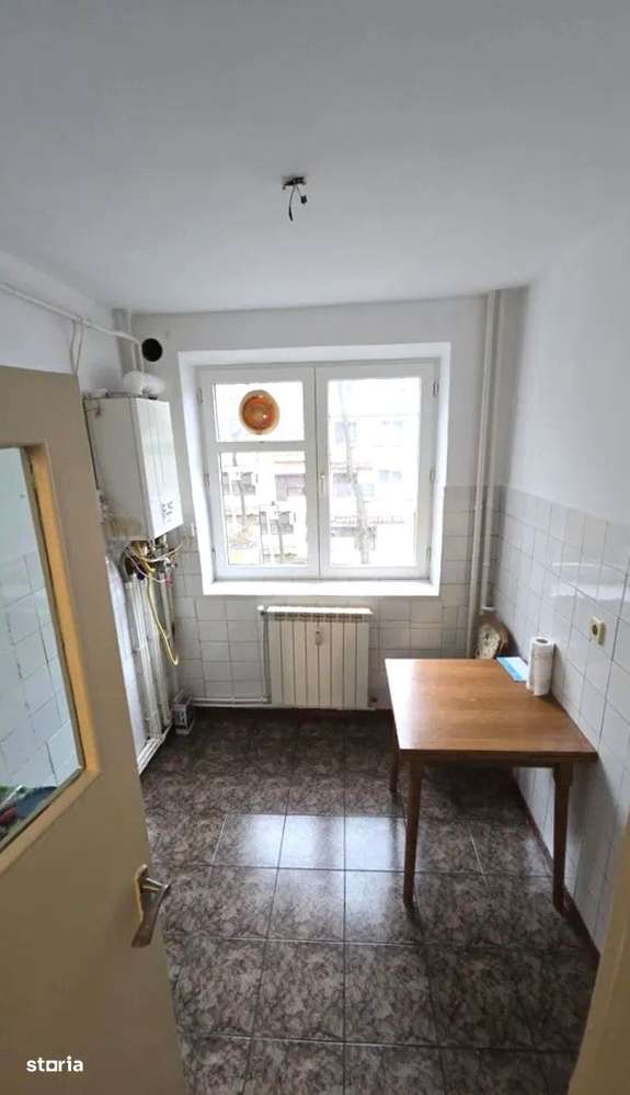 Apartament 3 camere, semidecomandat – etaj 1/4 – Micro 17 (Tiglina 4)-7