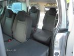 Citroën Berlingo 1.6 BlueHDi Feel 7L - 17