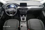 Ford Kuga - 8