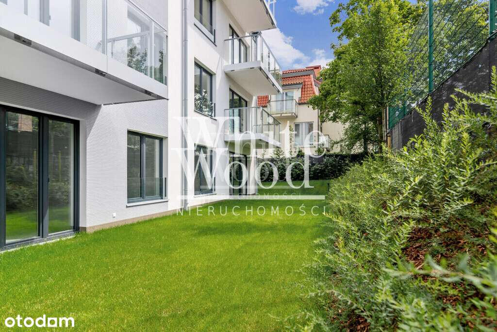 Sopot Górny-5 pokoi, ogród, hala, do odbioru - Pełny obrazek: 3/20