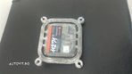 Balast xenon Droser Ford Focus , Ranger , Mustang , Tesla S , Land Rover , Hyundai cod 10R-044663 - 4