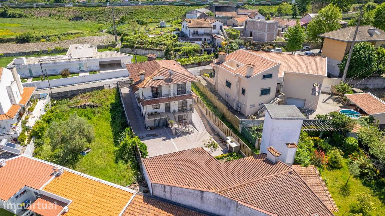 Moradia T3 para venda - Grande imagem: 3/50