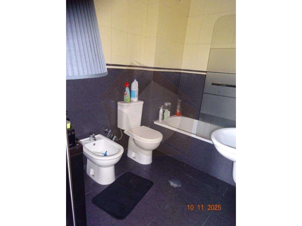 APARTAMENTO T2 - FANZÊRES, GONDOMAR-17