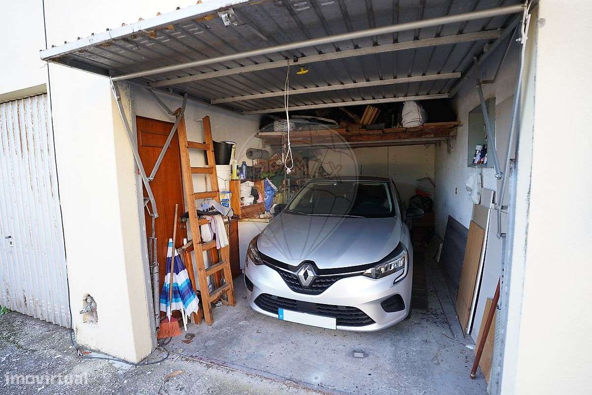 Apartamento T3 para venda-19